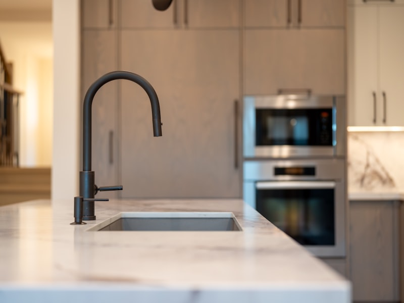 Water Treatment service in Sanford, FL