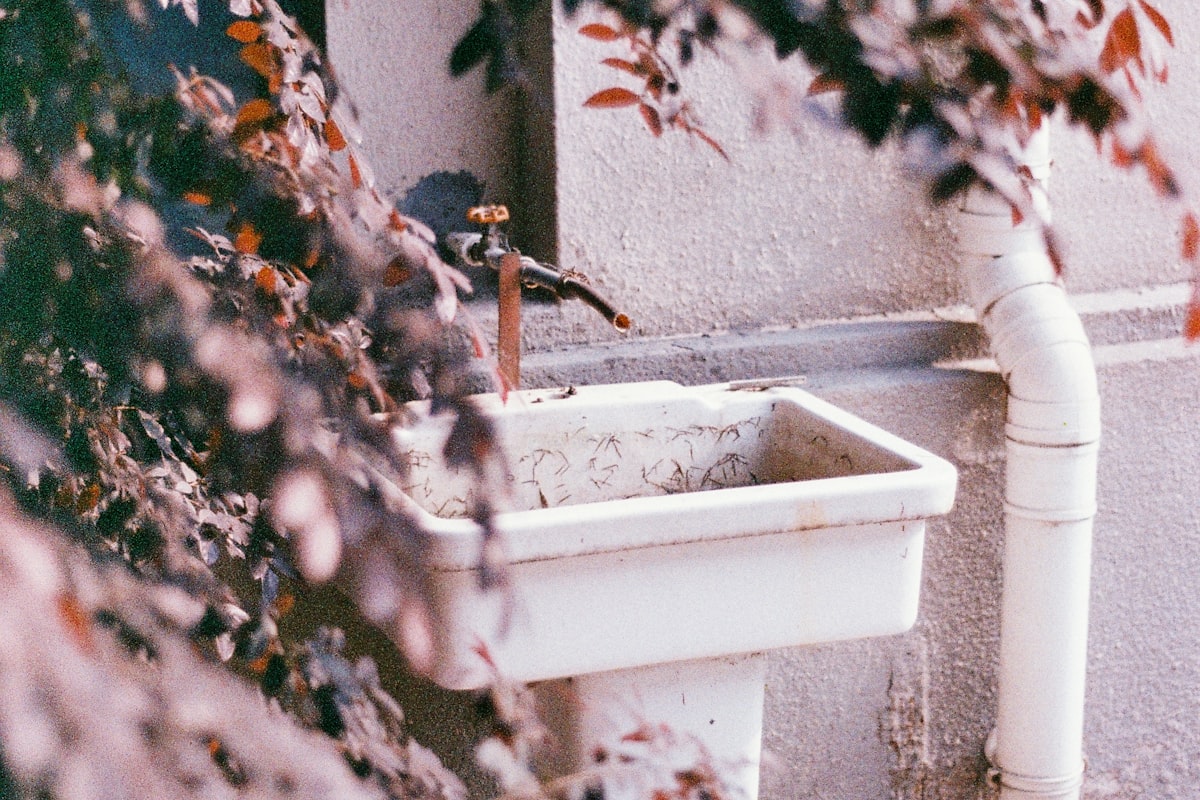 Water Heater Repair service in Sanford, FL